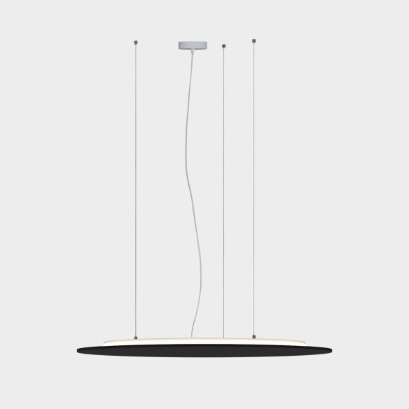 Ø900mm
