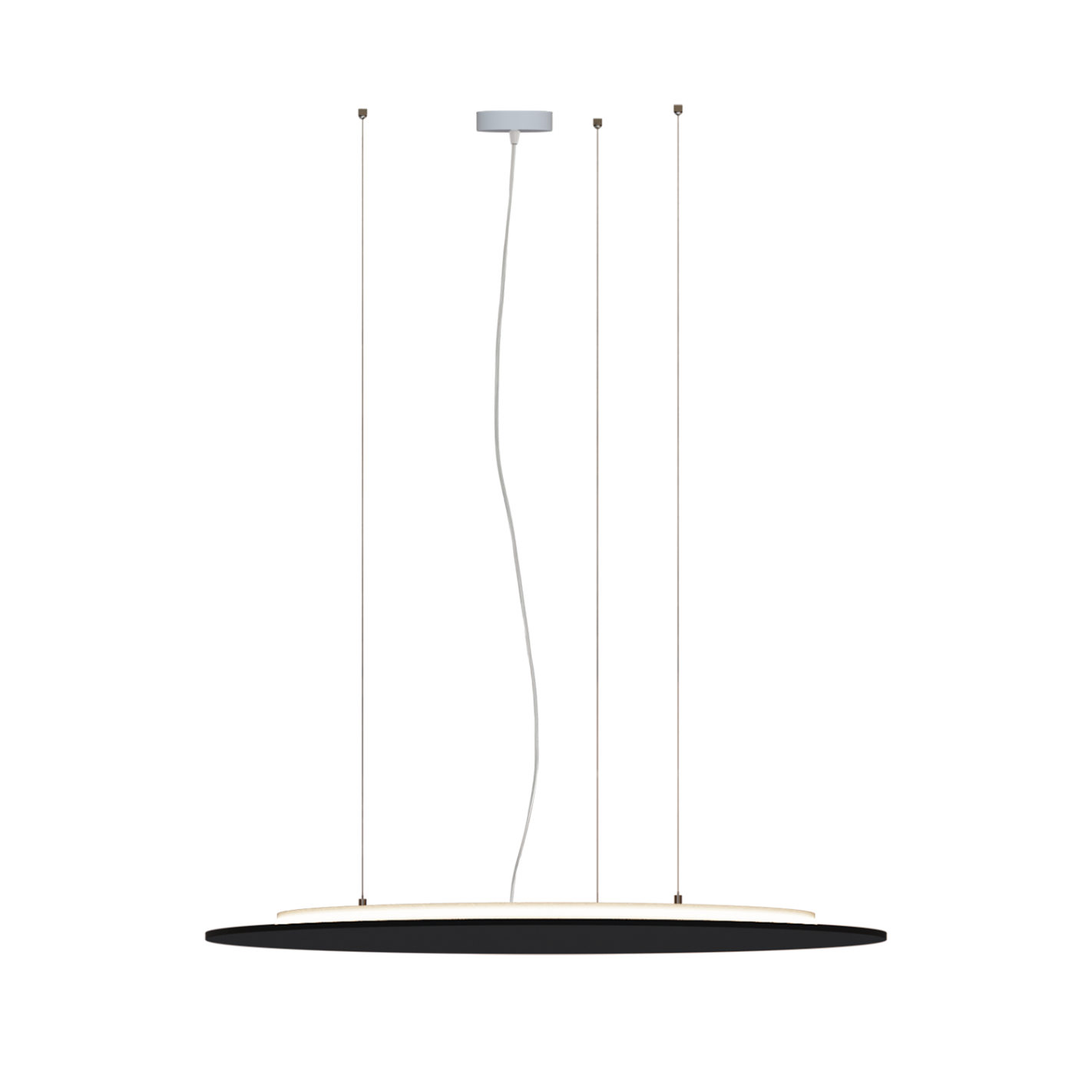 Ø900mm