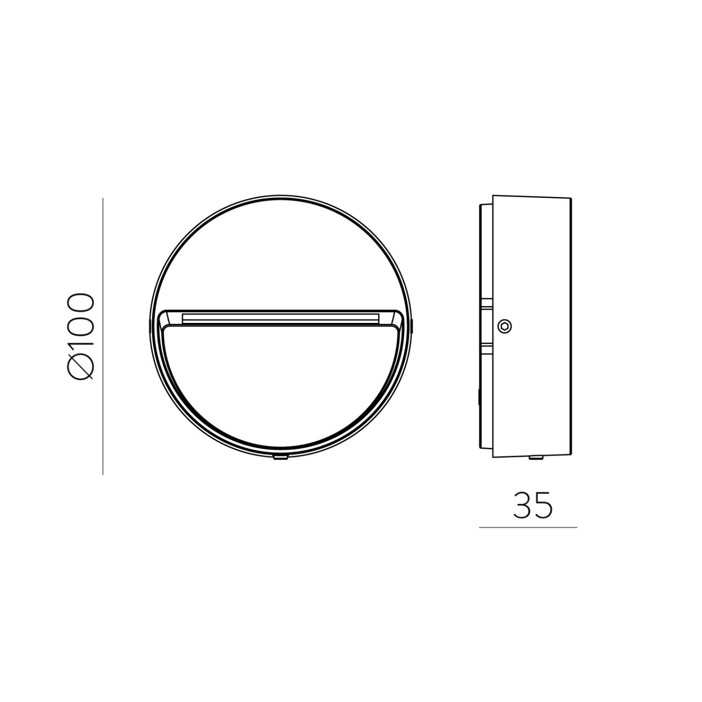16/2061