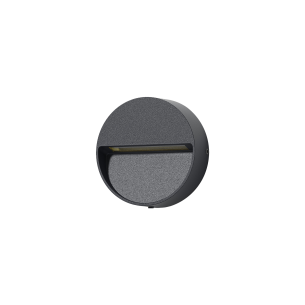 16/2061 2