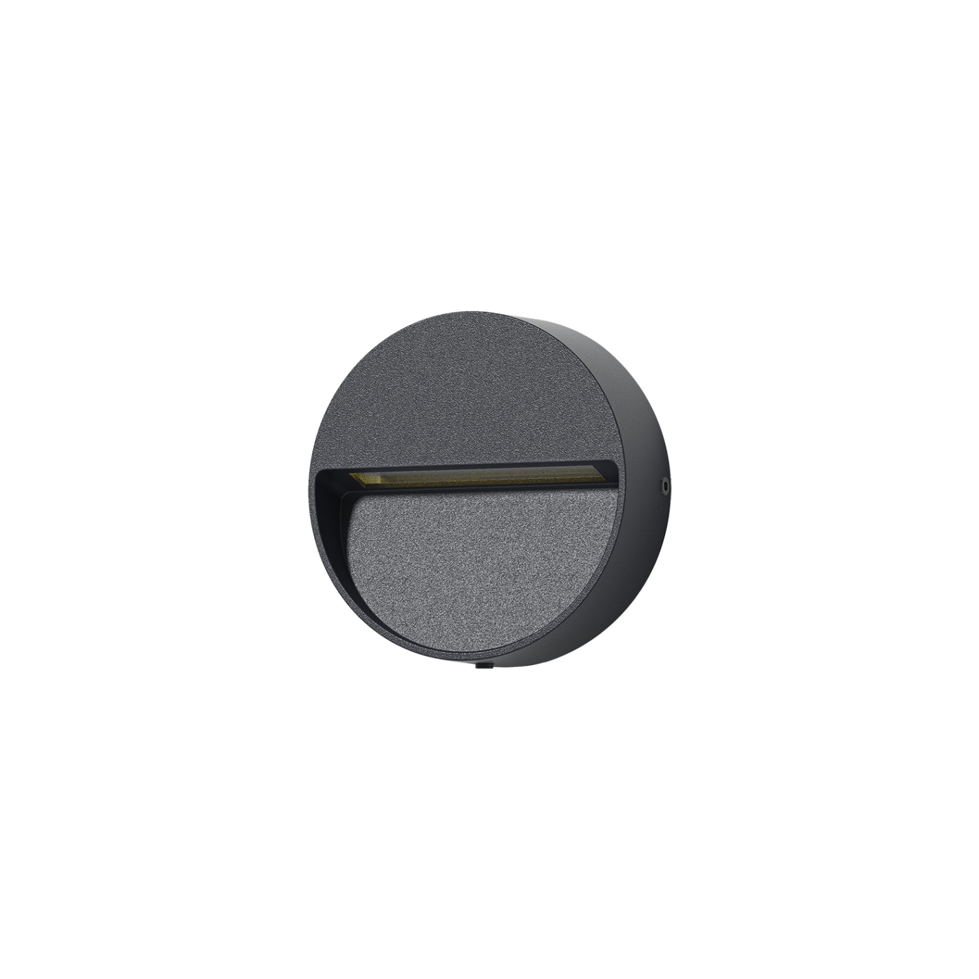 16/2061