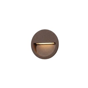 2061 2