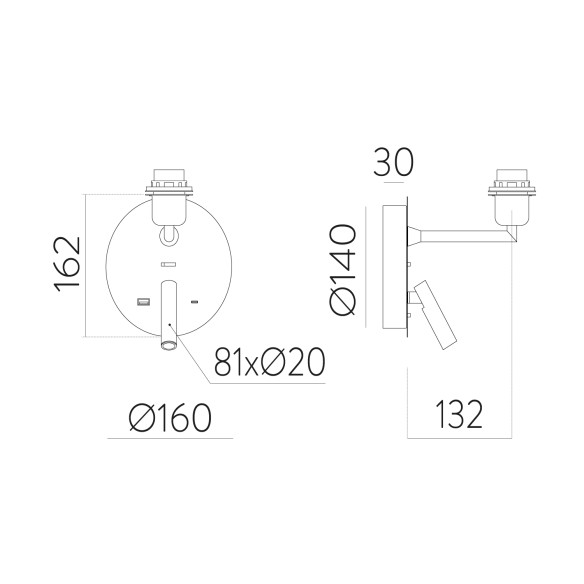 16/8202
