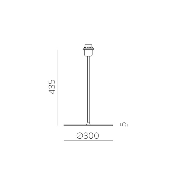 435mm