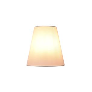16/4010 2