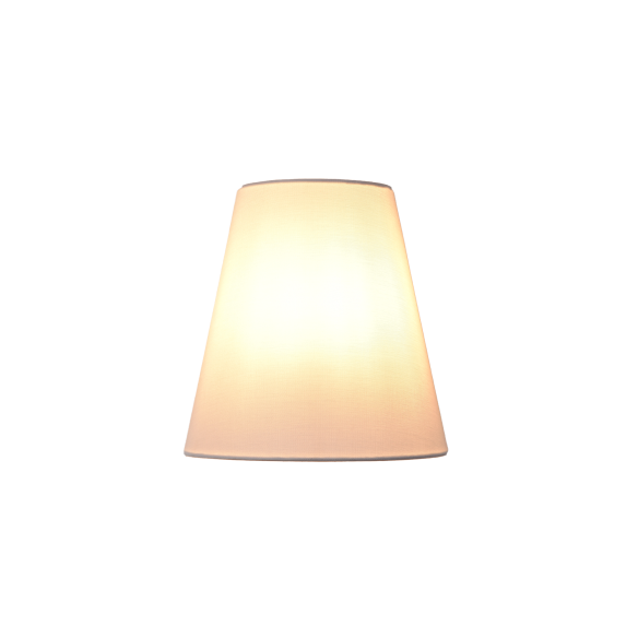 16/4010