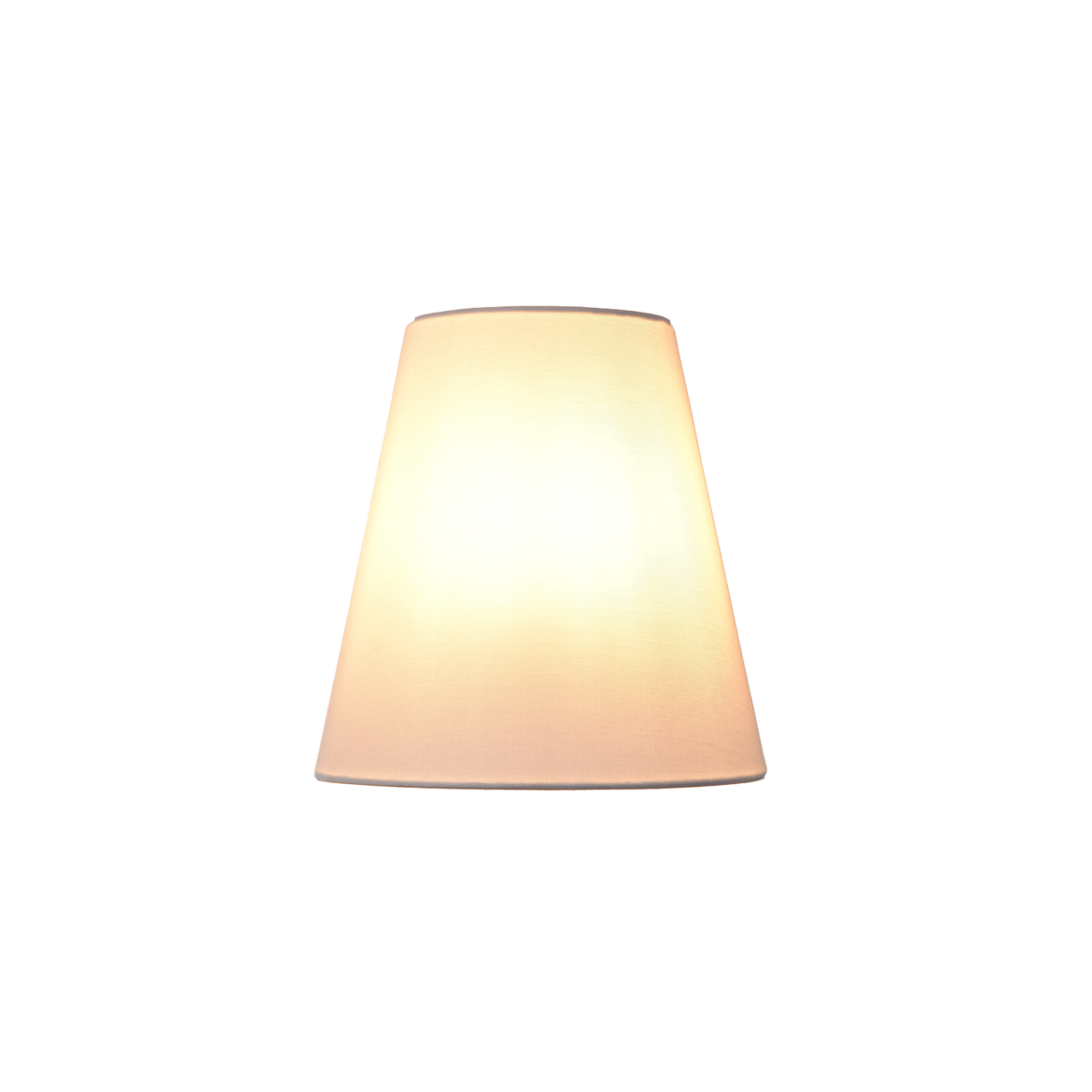 16/4010