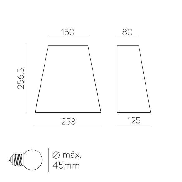 16/4010