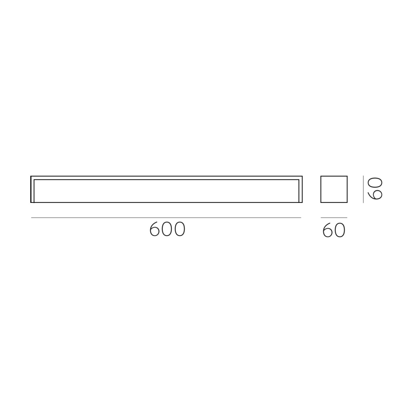16/3850-60