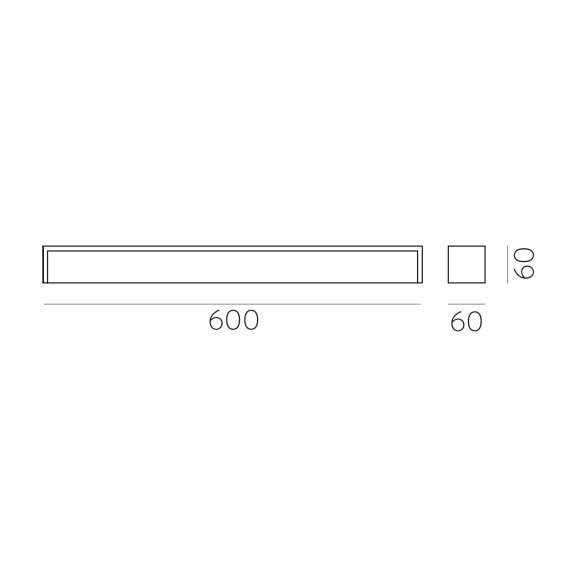16/3850-60