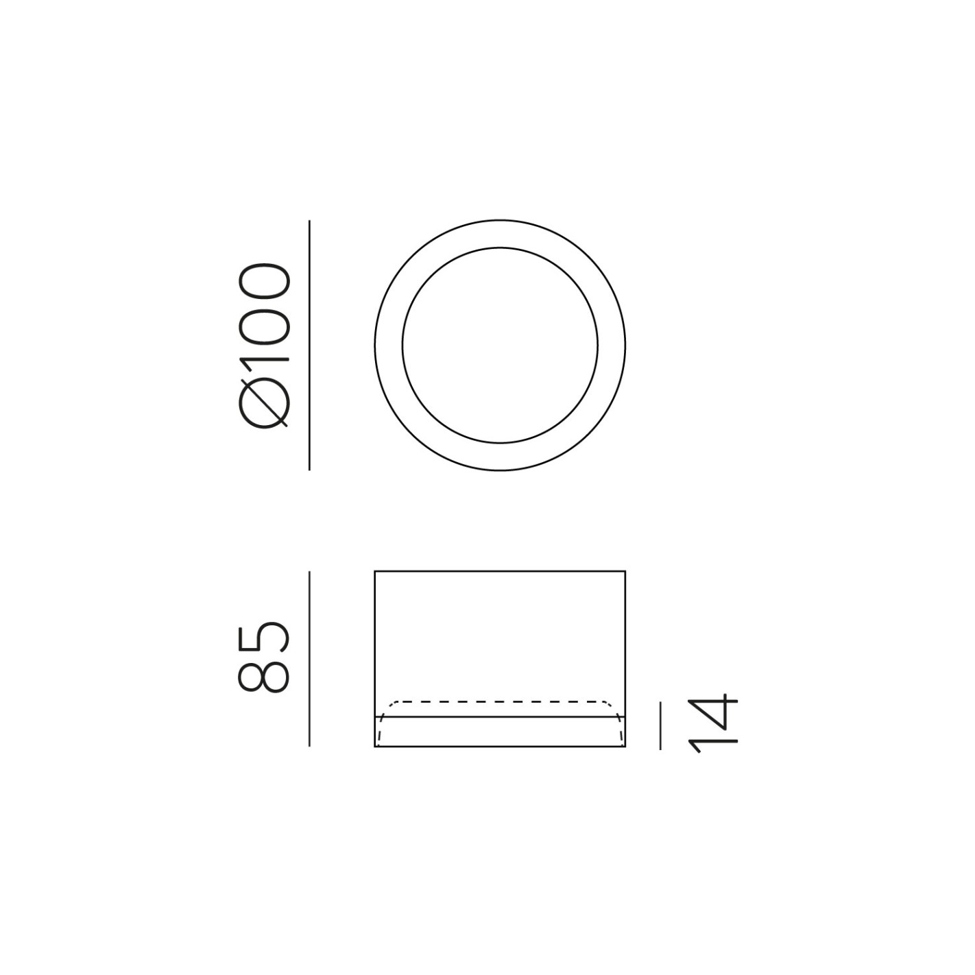 3987/10