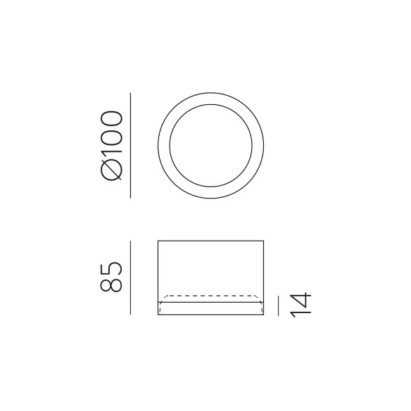 3987/10