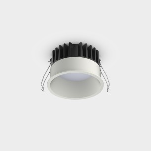 Ø100mm