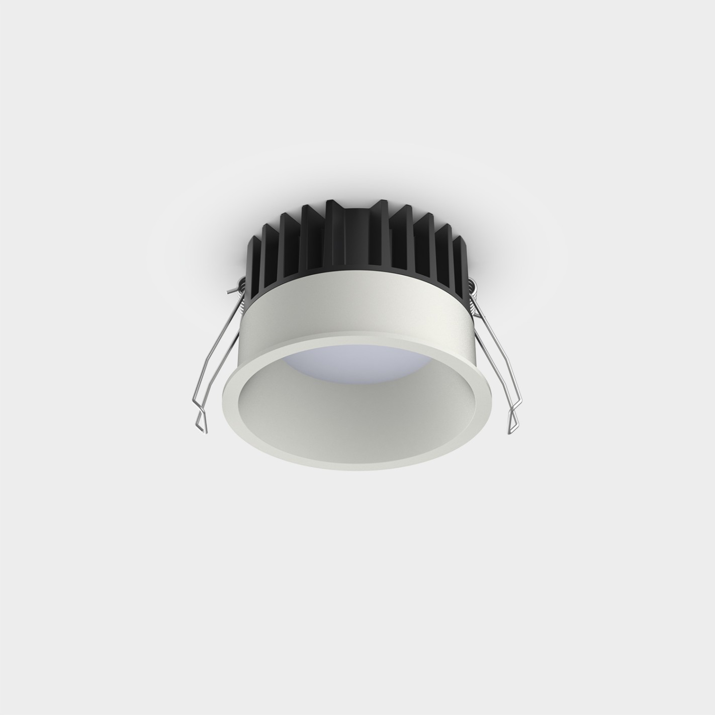 Ø100mm