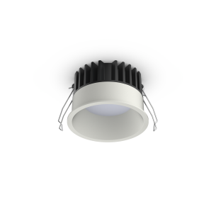 Ø100mm 2