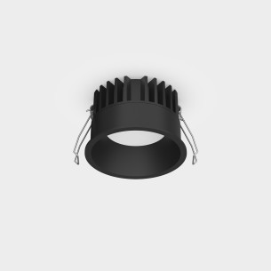 Ø100mm