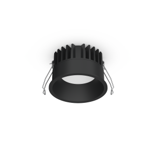 Ø100mm 2
