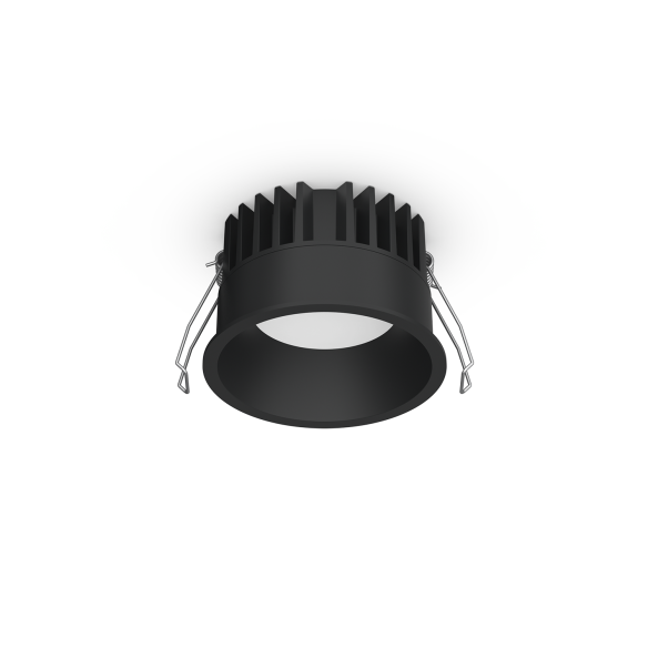 Ø100mm