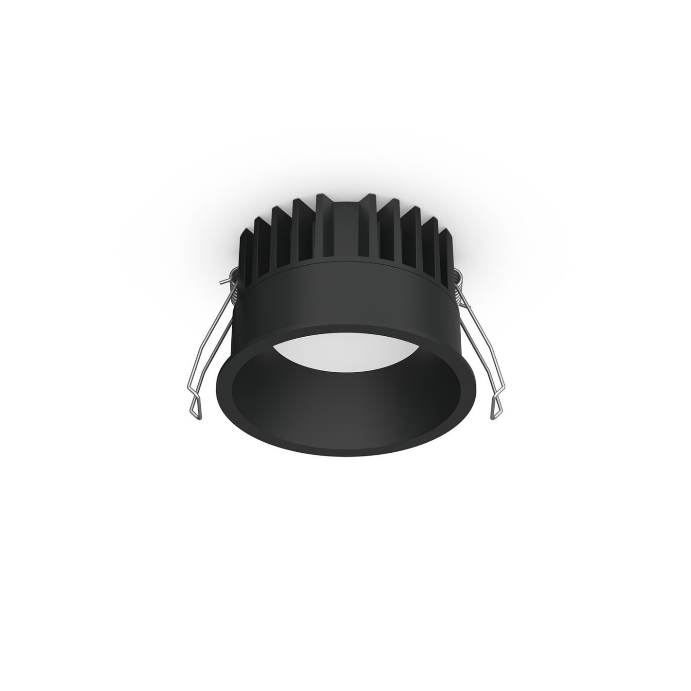 Ø100mm