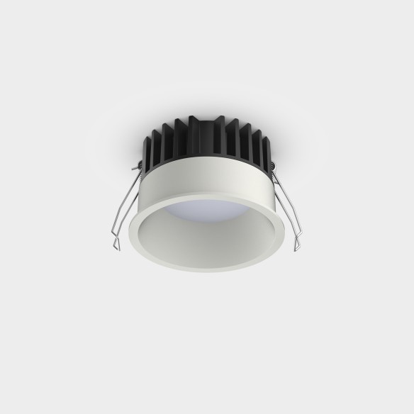 Ø100mm