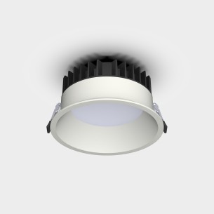 Ø165mm