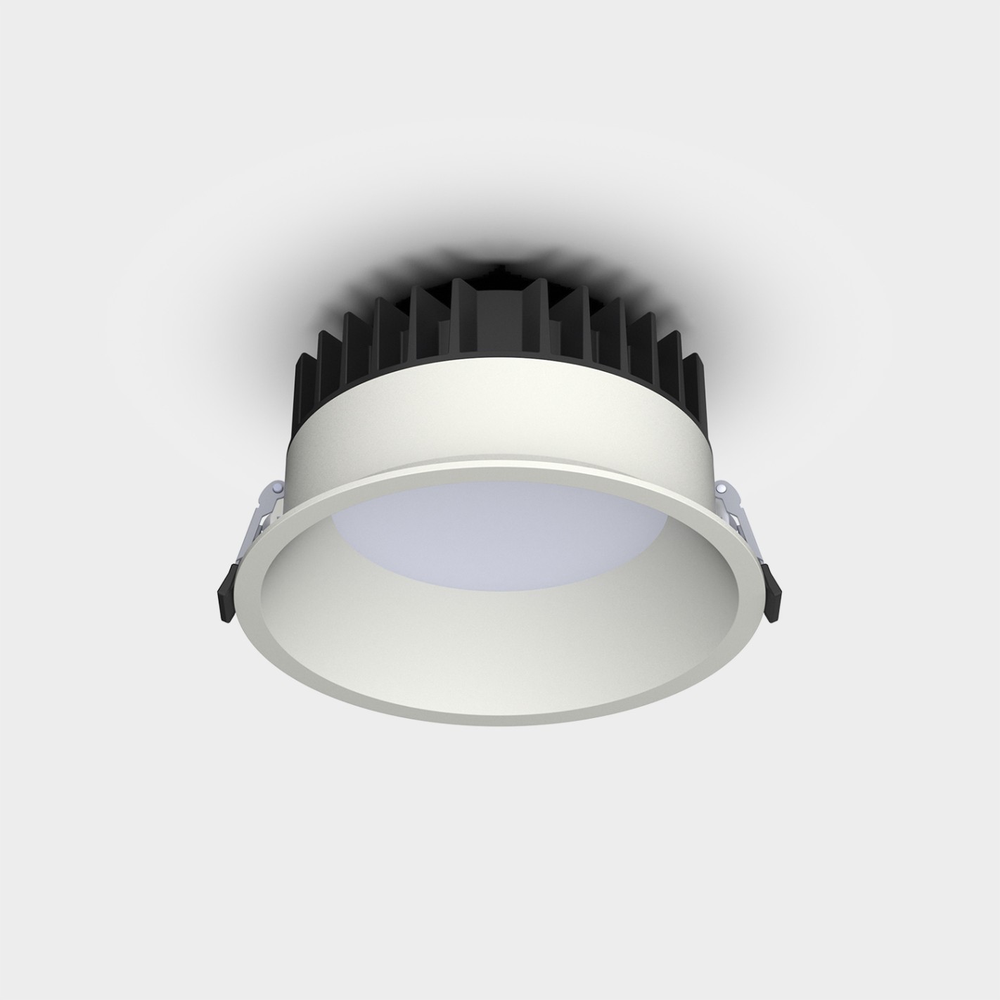 Ø165mm