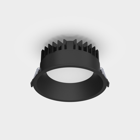 Ø165mm