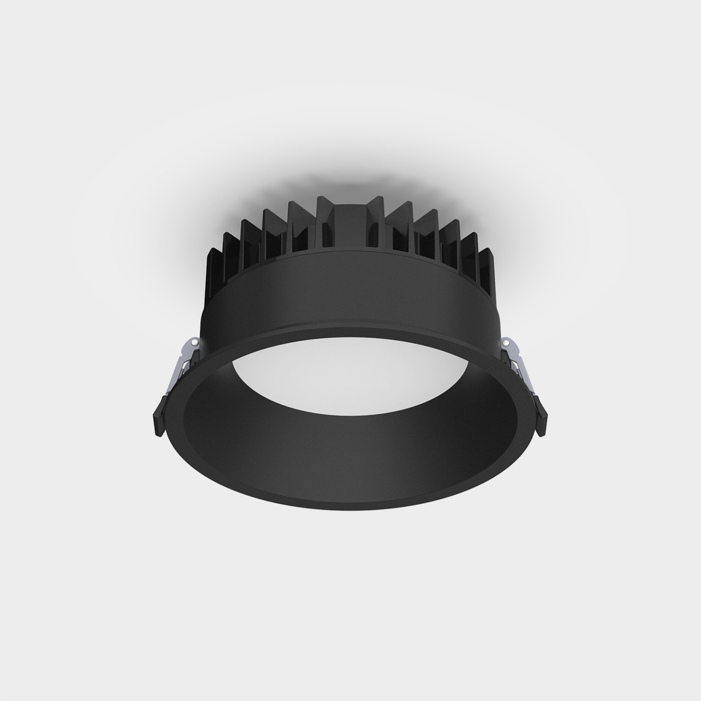 Ø165mm