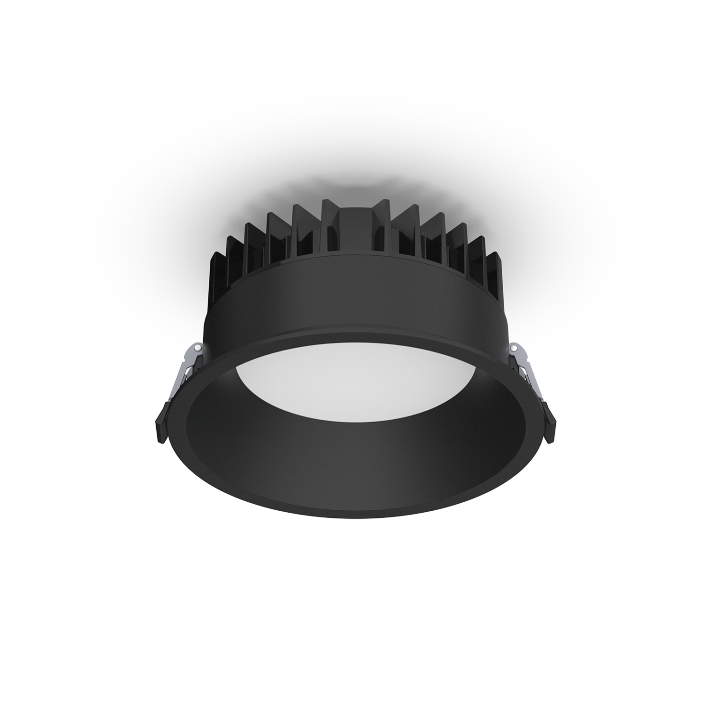 Ø165mm