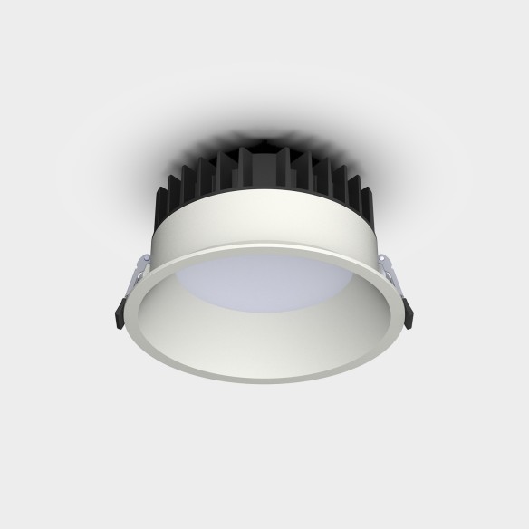 Ø165mm