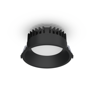 Ø165mm 2