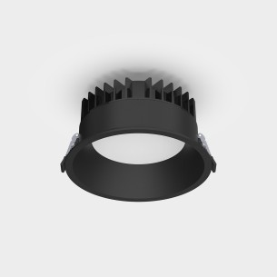 Ø165mm