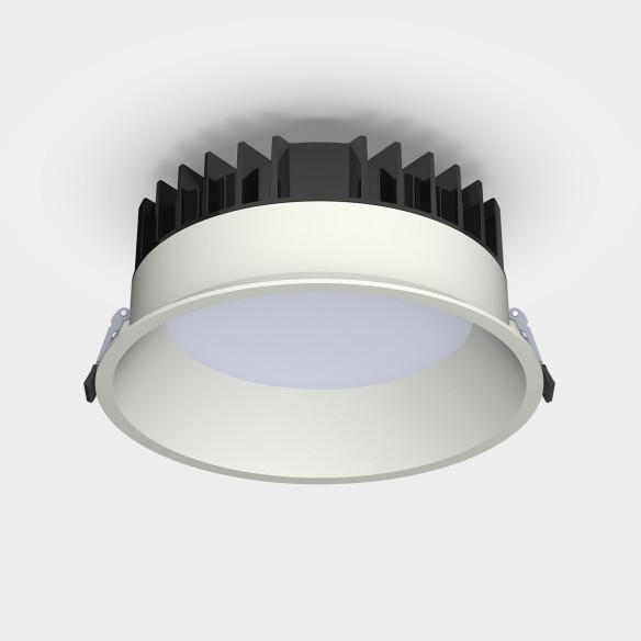 Ø210mm