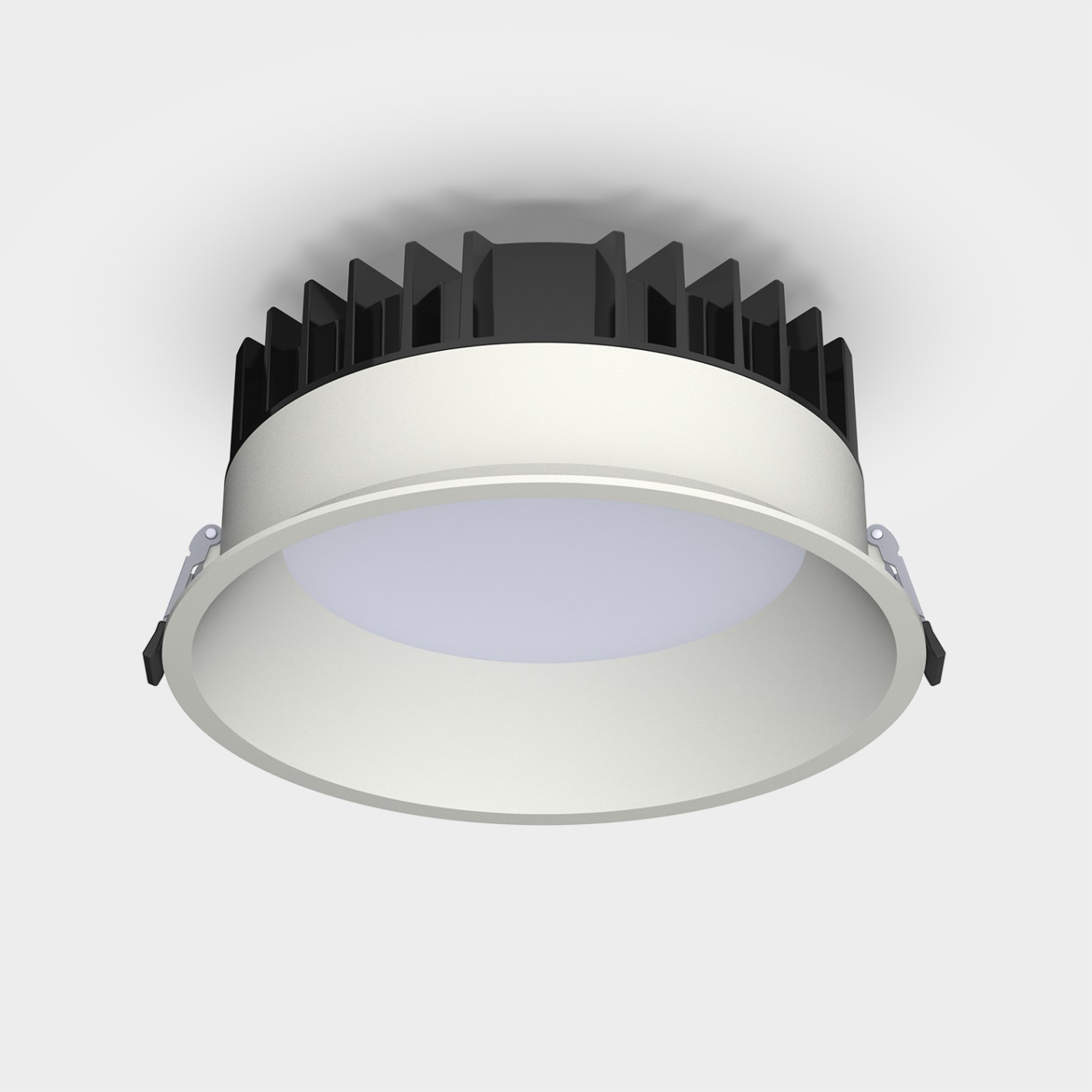 Ø210mm