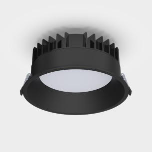 Ø210mm