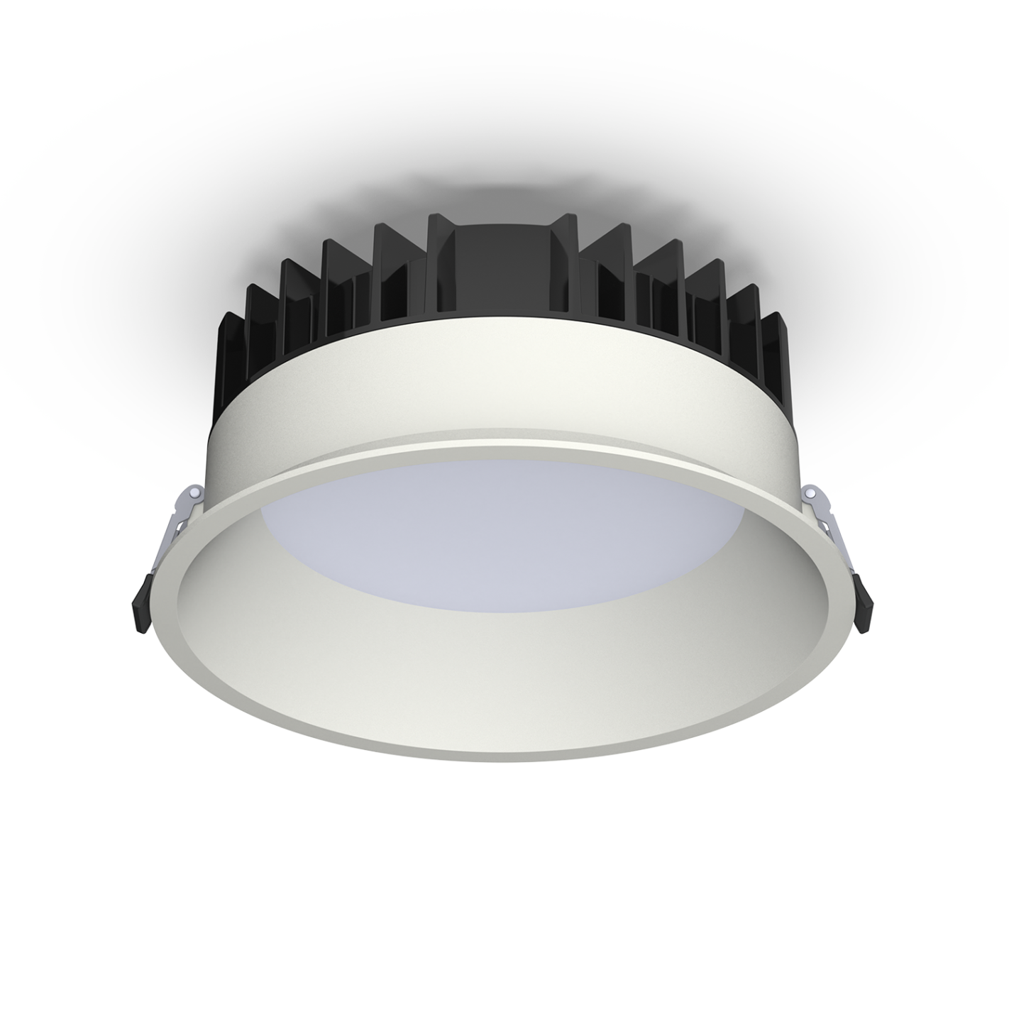 Ø210mm