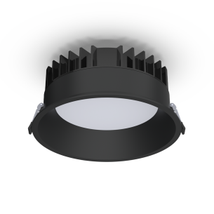 Ø210mm 2