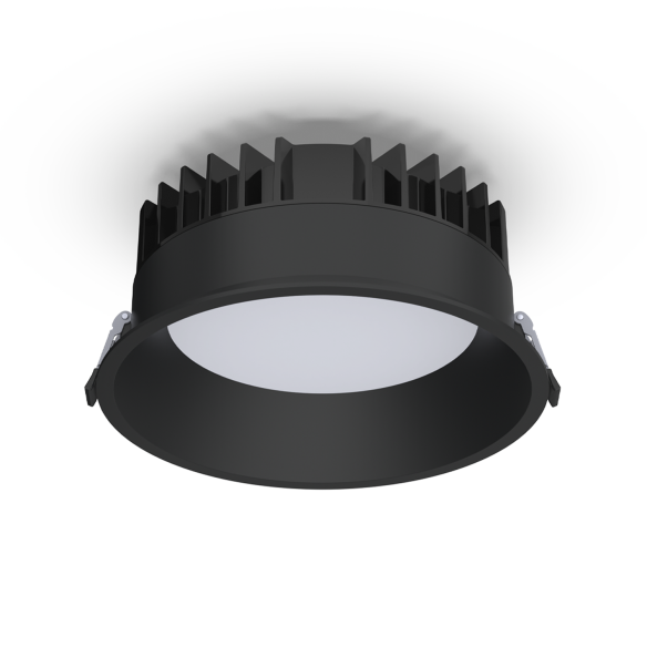 Ø210mm