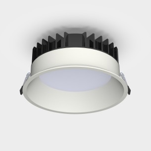 Ø210mm