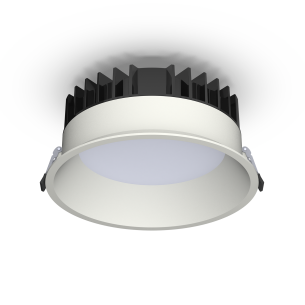 Ø210mm 2