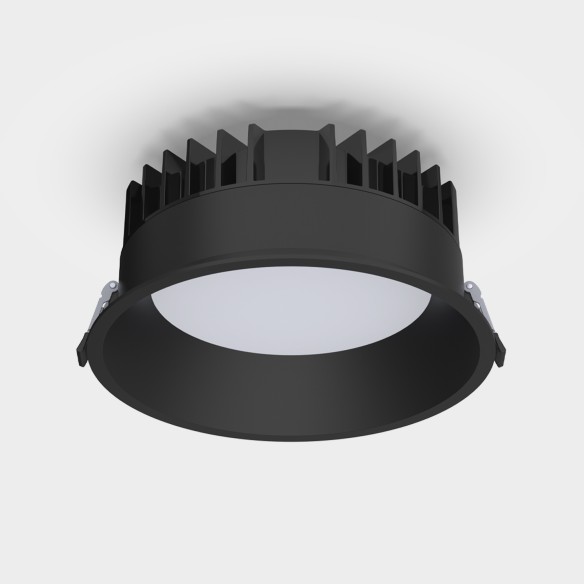 Ø210mm