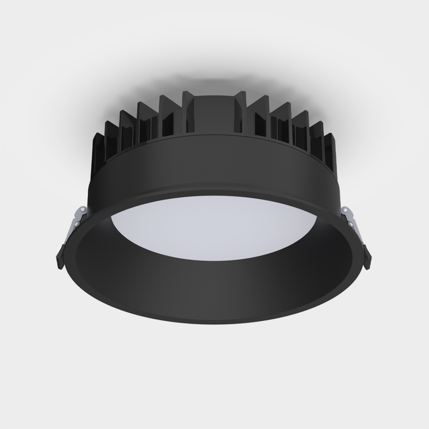 Ø210mm