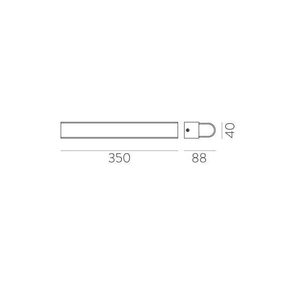 16/3834-35