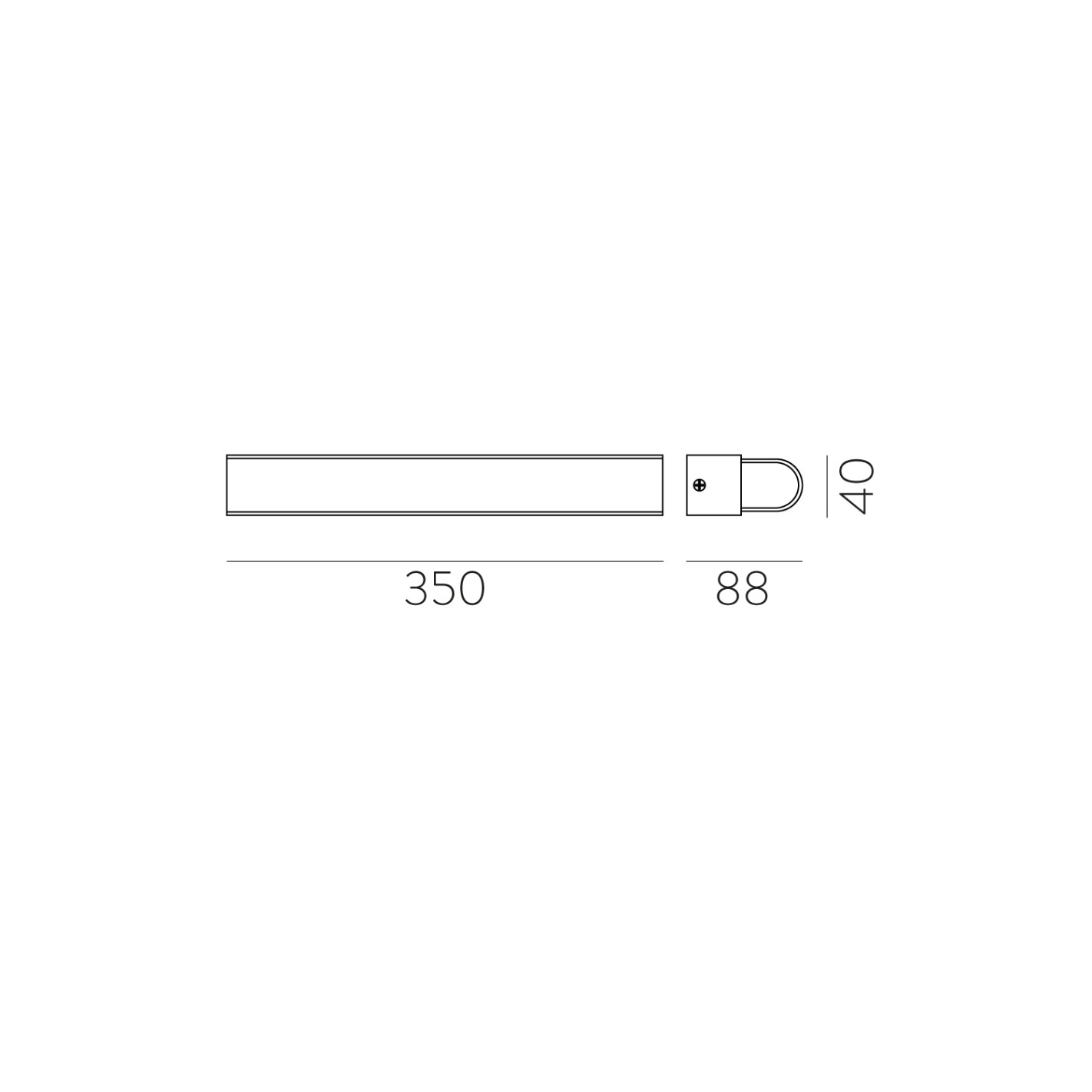 16/3834-35