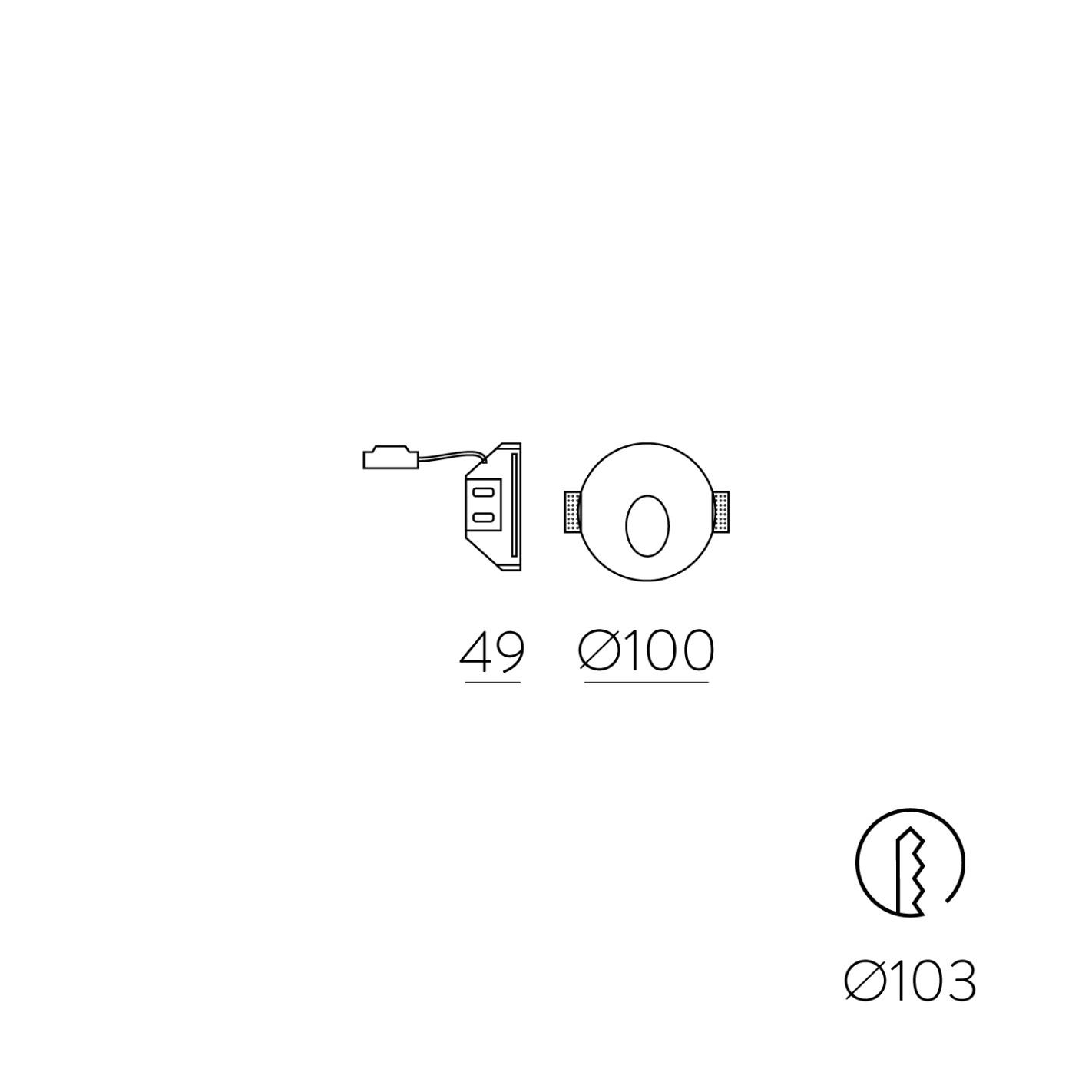 16/3784-10