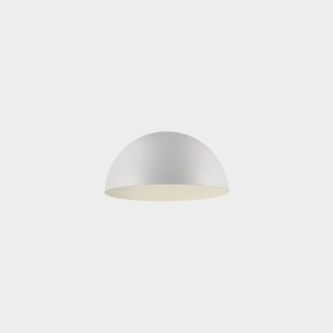 Ø250mm