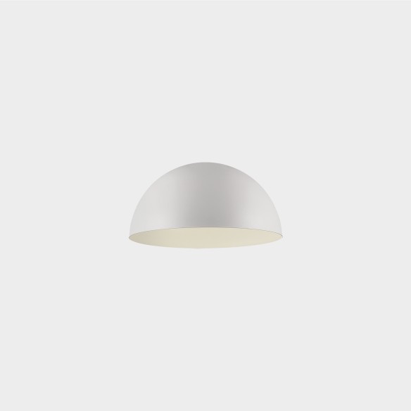 Ø250mm