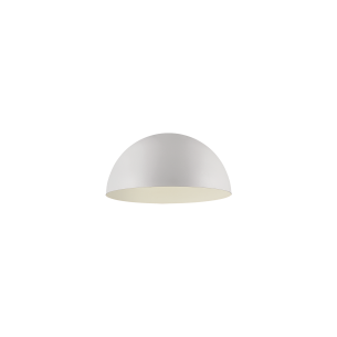 Ø250mm 2
