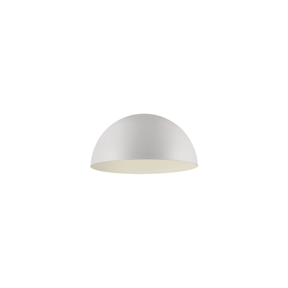 Ø250mm