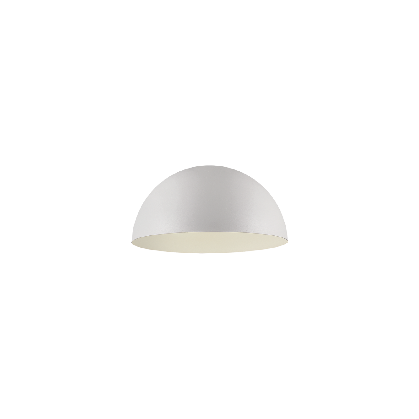 Ø250mm